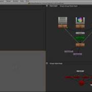 Nuke Python For Artists Accessing Nodes Part 2