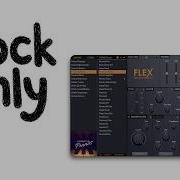 You Don T Need Expensive Plugins For Ambient Music