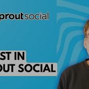 How To Edit A Post In Sprout Social 2026 Full Guide
