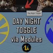 UE5 Tips Tricks Custom Button In The Editor S Toolbar Via Modules