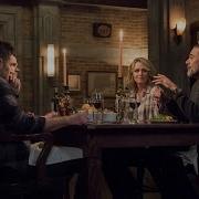 Supernatural 14x13 Winchester Family Dinner