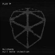 Null Byte Injection