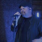 MercyMe I Can Only Imagine The Movie Session