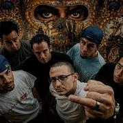 Michael Jackson Linkin Park Give In To Me X Numb Metal Mashup