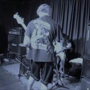 Outburst Misunderstood Cover