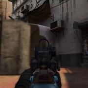 Black Ops 2 Epic C4 Multi Kill