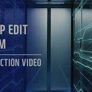 2D Map Edit System Introduction Video