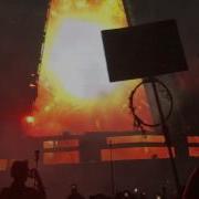 Zedd EDC Las Vegas 2017 Intro Beautiful Now