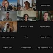 IQ Connect January Introduction To AI