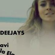 Magic Deejays Feat Alex Stavi Ela Ela Radio Edit