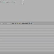 Dealing With Null Values In Where Clause