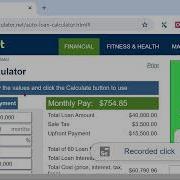 SE16 Selenium IDE Chrome Extension Tutorial