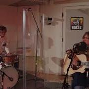 Abby Webster Full Performance Radio Boise In Studio Treefort 2021