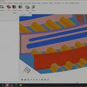 EP 7 Morphing In HyperWorks 2022