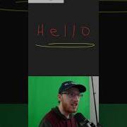How To Get Constant Space Algorithms In Coding Interviews Reverse String Leetcode 344