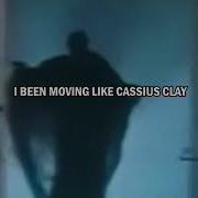 GERM Graveyard Shift Official Lyric Video