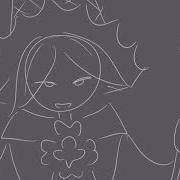 Feed The Machine Animatic Concepts