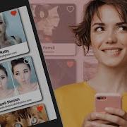 Make A Like Button With Javascript Like Images Posts With JavaScript