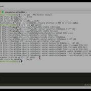 SOLUCIÓN Instalar Mysqlclient En Python Django Linux