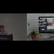 Beyond Grids Interactive Graphical Substrates To Structure Digital Layout
