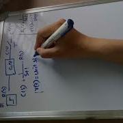 Lecture 13 Pulse Transfer Function Numerical Problem Open Loop