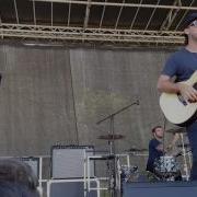 All Time Low Cinderblock Garden Acoustic Live At Amazon Prime Day In Seattle July 11 2017