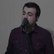 ÖZLEDİM SENİ ADEM FIRAT