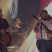 Sore Mata Berdebu Jazzy Nite KOMPAS TV