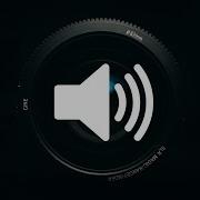 Camera Sound Effects For Editing No Copyright