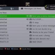 Cod4 CHEATER JUSTICE Episode 4 Kid Cries Lesson Learned