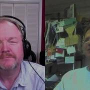 Kscope 2014 Preview Tim Tow On Java Essbase API And ODTUG Community Service Day