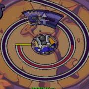 Puzz Loop 2 Arcade 60fps