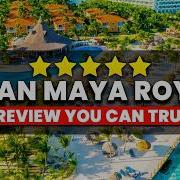 Ocean Maya Royale Playa Del Carmen 2025 Everything You NEED To Know