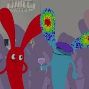 Flow Cytometry