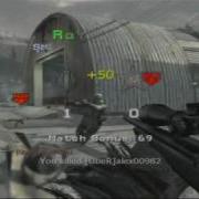 Mini CoD4 Edit 2