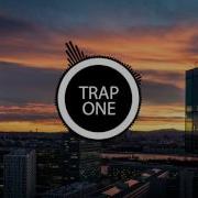 Ed Sheeran Shape Of You P A F F X Salvatore Ganacci Remix