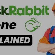 TaskRabbit Clone How To Build A Handyman App Like TaskRabbit