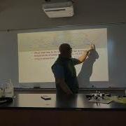 Calculating Total Enthalpy Change Using A Heating Curve Chapter 10 Video 6
