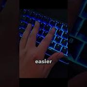 как получить самые быстрые сочетания клавиш в MC Minecraft Keybinds Pvp