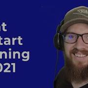 What To Learn In 2021 With WordPress