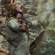 Delta Force Commando 1988 Fred Williamson Killcount