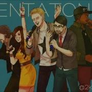 Evolution Of Micheal Jackson Pentatonix Nightcore