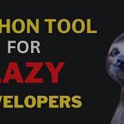 Generate Unit Tests In SECONDS With Pynguin Library