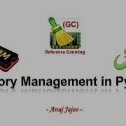 Memory Allocation And Management In Python Simplified Tutorial For Beginners