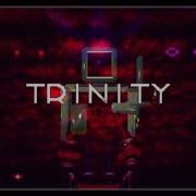 Trinity Encore Slowed Reverb OG By SpringlessEcho VS Rewrite ROUND 2 FNF