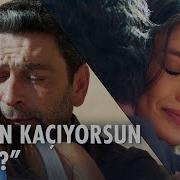 Alya Cihan ı Köşeye Sıkıştırdı Neden Kaçıyorsun Uzak Şehir 31 Bölüm Kanald
