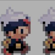 Adobe Flash CS4 Animating Walking Sequence
