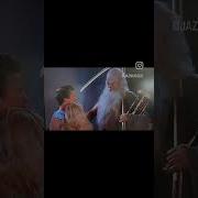 The Blue Bird 1940 Pt 2 Classicfilm Shirleytemple