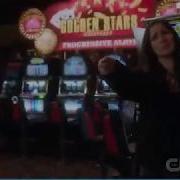 God Beats Sam And Dean Supernatural 15x09