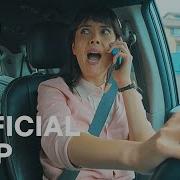 Driver S Ed Full Sketch I Think You Should Leave Season 2